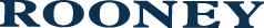 Rooney Group